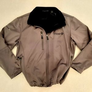 River's End Men's Jacket, XL